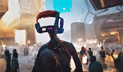 Item #103937297361810242097962411971464036590428533994491793814261047045513849864193 Media