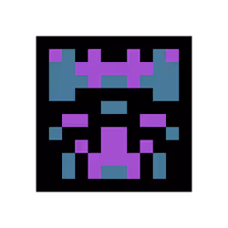 98691131812721303532746581717429457456253439776789507320727450435951311978497