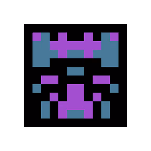 Item #98691131812721303532746581717429457456253439776789507320727450435951311978497 Media