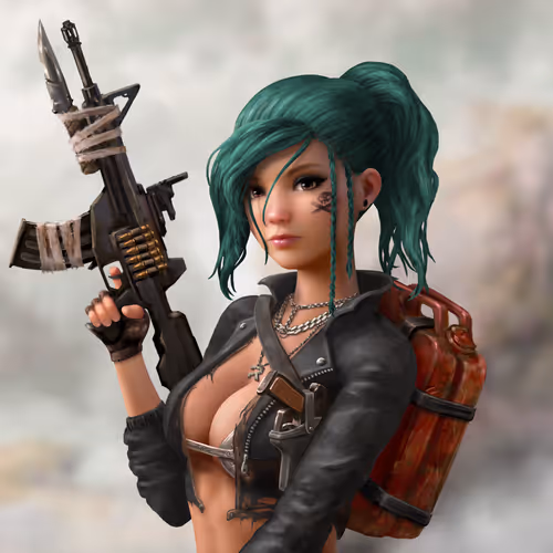 Item #71674569014316326529212415510170675603095819177348308188542692136242271748097 Media