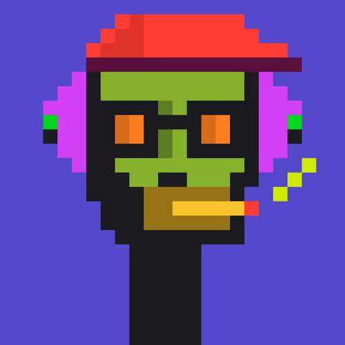 Item #5928268012586205585771082055107737304021547132929159384155265378503622657 Media