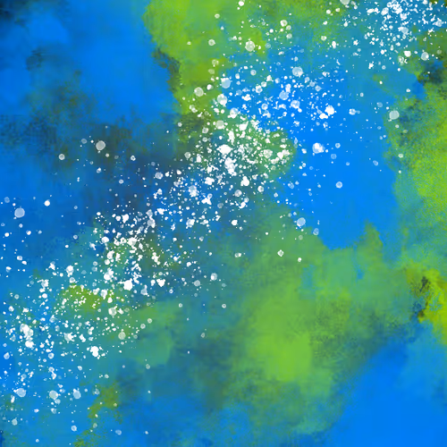 Item #69363185349433180688133696817293619066901208297318400302348254382133279195137 Media