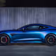 75959814784190793324708169911984379127395736312846048783770068722963072417793
