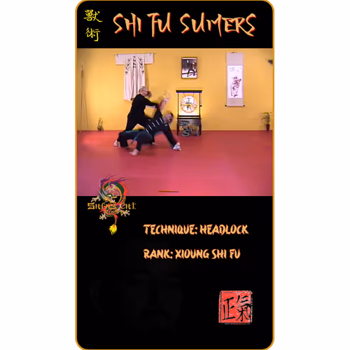 Item #46812503073849428639084932571269419557595880976783390124449439621714328682497 Media