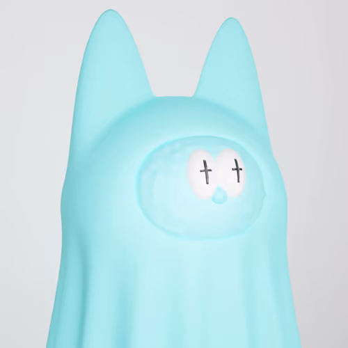 Item #54432159383866866991184663055407051574224368532796621830374956367324509110273 Media