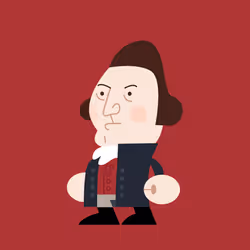 31780706741869183473003936018807191806433125209332377217619477503337094447105