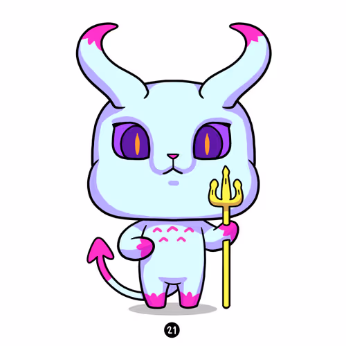 Item #46115251240905195025907936493524566618856125454336034864392075965021886087169 Media