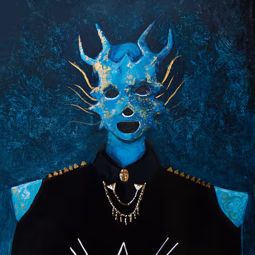 Usurper (PA)