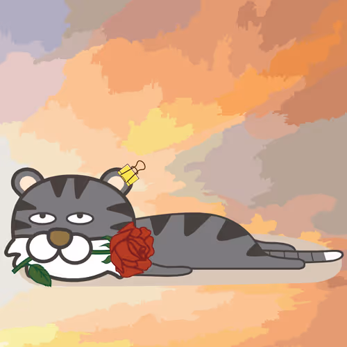 Item #14602970148228571212644947655598830595329572249698958515069144570333145071617 Media