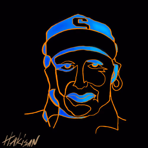 Item #105352735578657289676083367757407401289710305099240562781641286754127147171841 Media