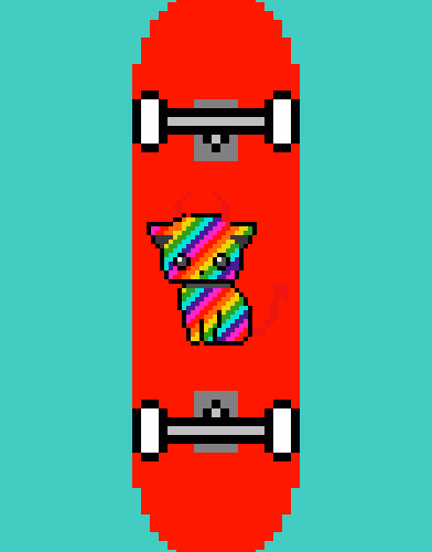 26132982584538924556590114740376312170836847205654900616374432512122235650049