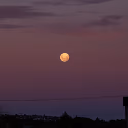 100151078309057675366159992497543003968848618159963270405575559694383465889793