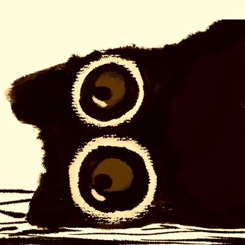 Lavecatz