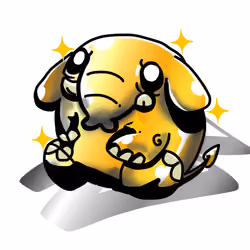 Chang Gold