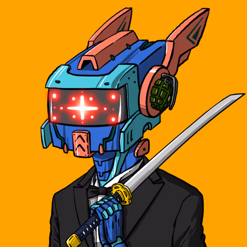 96997824319473794588240482252363296303074452964887134240554694069377604517889