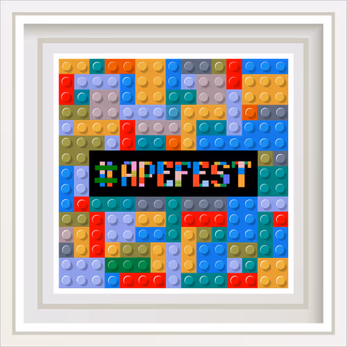 Item #115140803539288948176025390207127187119202597161528767103296114855335801389057 Media