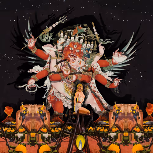 Item #112071853344192652754157044926366218368324597075858288980631271601416987213844 Media