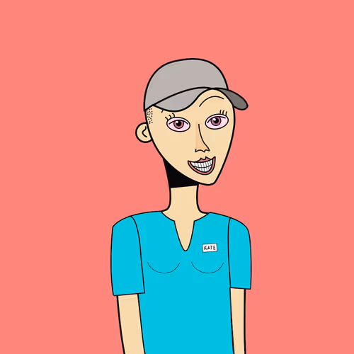 Item #23029604932587470311470746784230882005519203341575514331130921866963814711297 Media