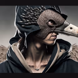 15699607059115375734068476449526244497943400744017893327971245228496594665473