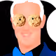 2235770756906033882337637584520159179771212783106788692994546300550836649985