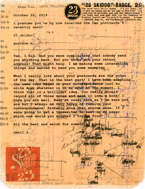 Item #70954249474823442589043535633267320034011820018588182729167008232391485423617 Media