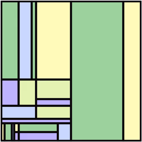 Item #101876850721504063077904608448280122847868528178788323293372625178927967502337 Media