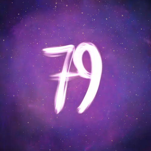 Item #81102273091779392134254849423039156495339592271114761729663775240316447096833 Media