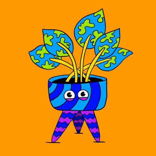 Plantswap