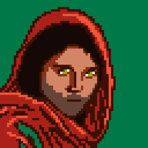 Item #32950900541074688019941179761660279688848553733738145877252428186984934014977 Media