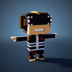 1808520292514326559710509001858648999782799812329702739586861033132847529985