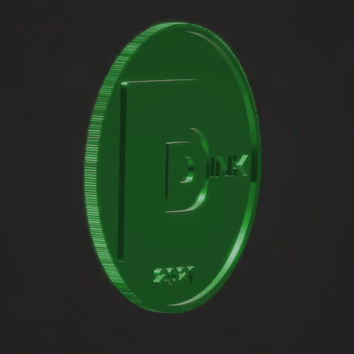 DINK1 Collection - old