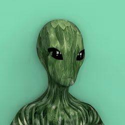 75317521654844928011442235037971825263063970787729373374065796096086666903553