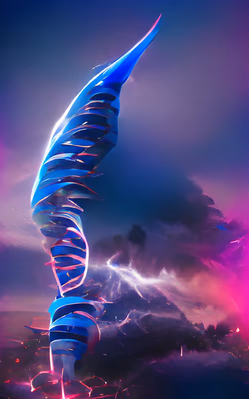 Item #10592440348701227493978549990473849062091573072294130916446672534358628237313 Media