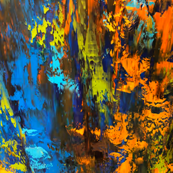 93660665134469391902752003897717294523870511259808518821908481903106853961729