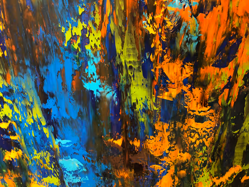 Item #93660665134469391902752003897717294523870511259808518821908481903106853961729 Media