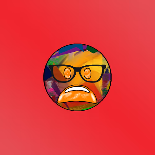 Item #60185931814176953846989173716333376788627354927916340840062386306200322965505 Media