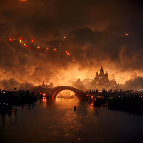 Item #57151475883187559268433594015080585933896671414092113404480228088816135569428 Media