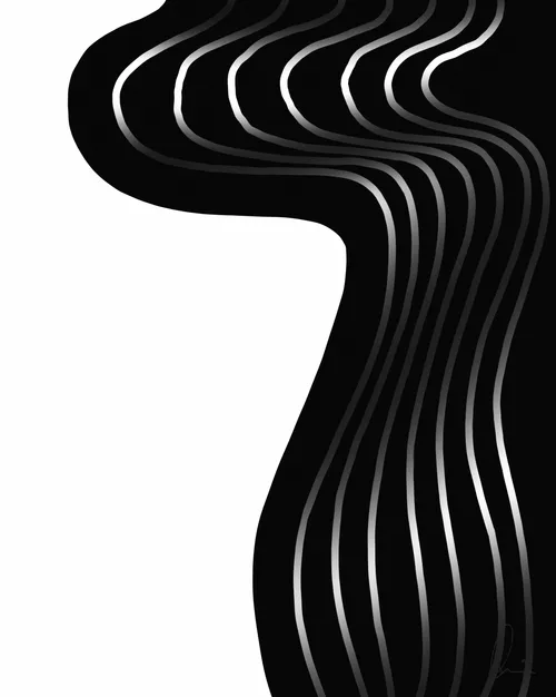 Item #19880128187578396377041357963600136038197573903820416079923791941929910927361 Media