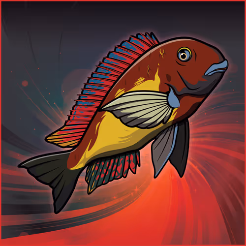 Item #99620656202236369670212750088610447773363779077513508929770885114462428200961 Media