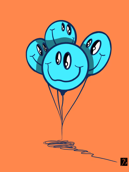 Item #8986436048194011736928358267233893636886329075690501758623738633057990606849 Media