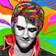 82045498309944266244177661516279117466136512521976066782683954277747175456769