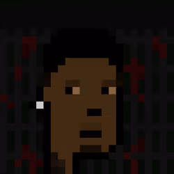 2273543342600551781796633799029951952568093768223410898734135950537656369153