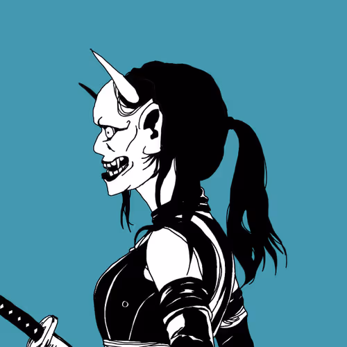 Item #67994025674347507203184758067202937550695885341483566799566152530734740406273 Media