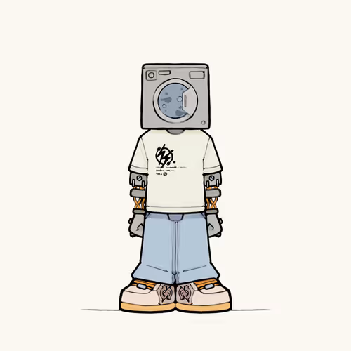 Item #22788315340381114213530142395006071622470299014109877611185073938913661288449 Media