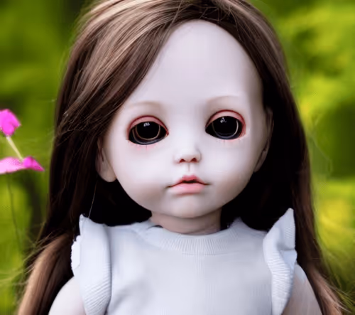 Edolls