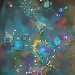 115354016198784602504913201642553345847924981366418556428971122946006839197697