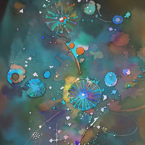 115354016198784602504913201642553345847924981366418556428971122946006839197697