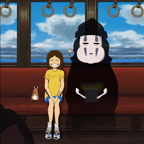 Item #7599254879665146878791227157855355270792560227676444745389415922292882407425 Media