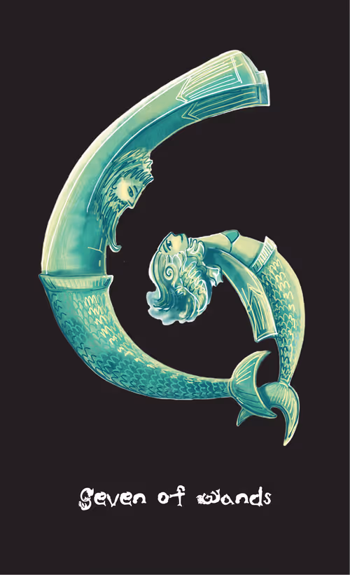 Item #101880184336832412765372440937325403979537770595125670184133729111666579210241 Media