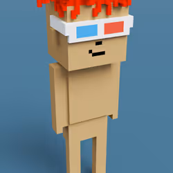 68766679985659283446568862650133206908644067428778389194224097038683412103169